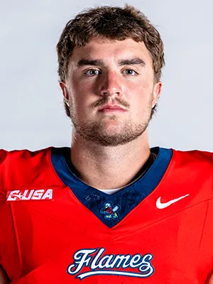 Eli Sisson