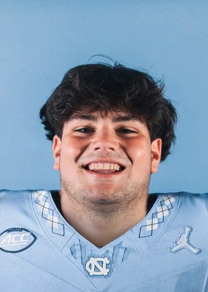 Will Conroy