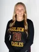 Brynlea Mahlen
