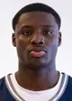 Jacob Idowu