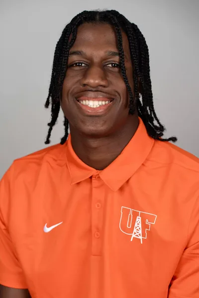 Karson Dorsey