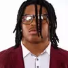 Andre Thomas