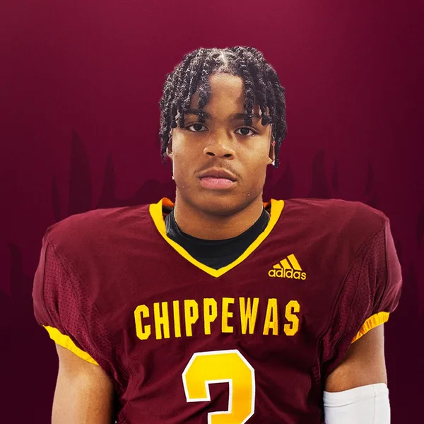 Andre Thomas