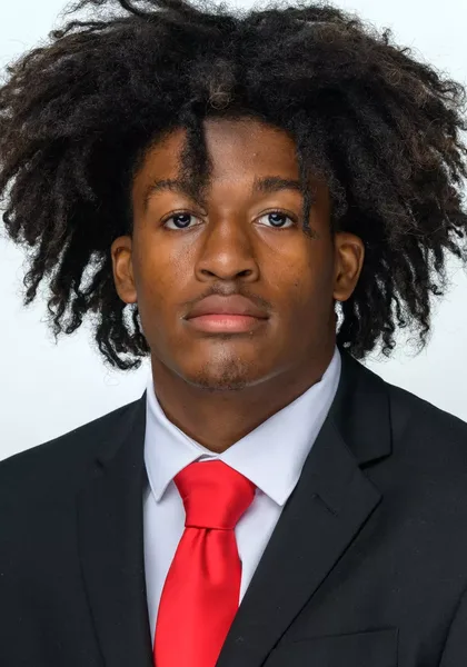 Doreon Dubose