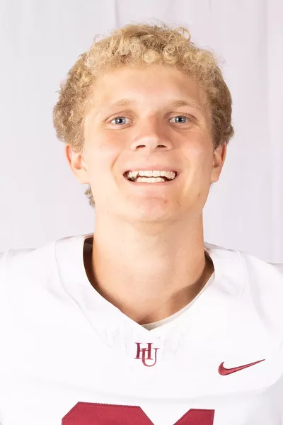 Eric Denhardt
