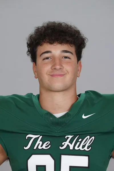 Tyler Rodriguez