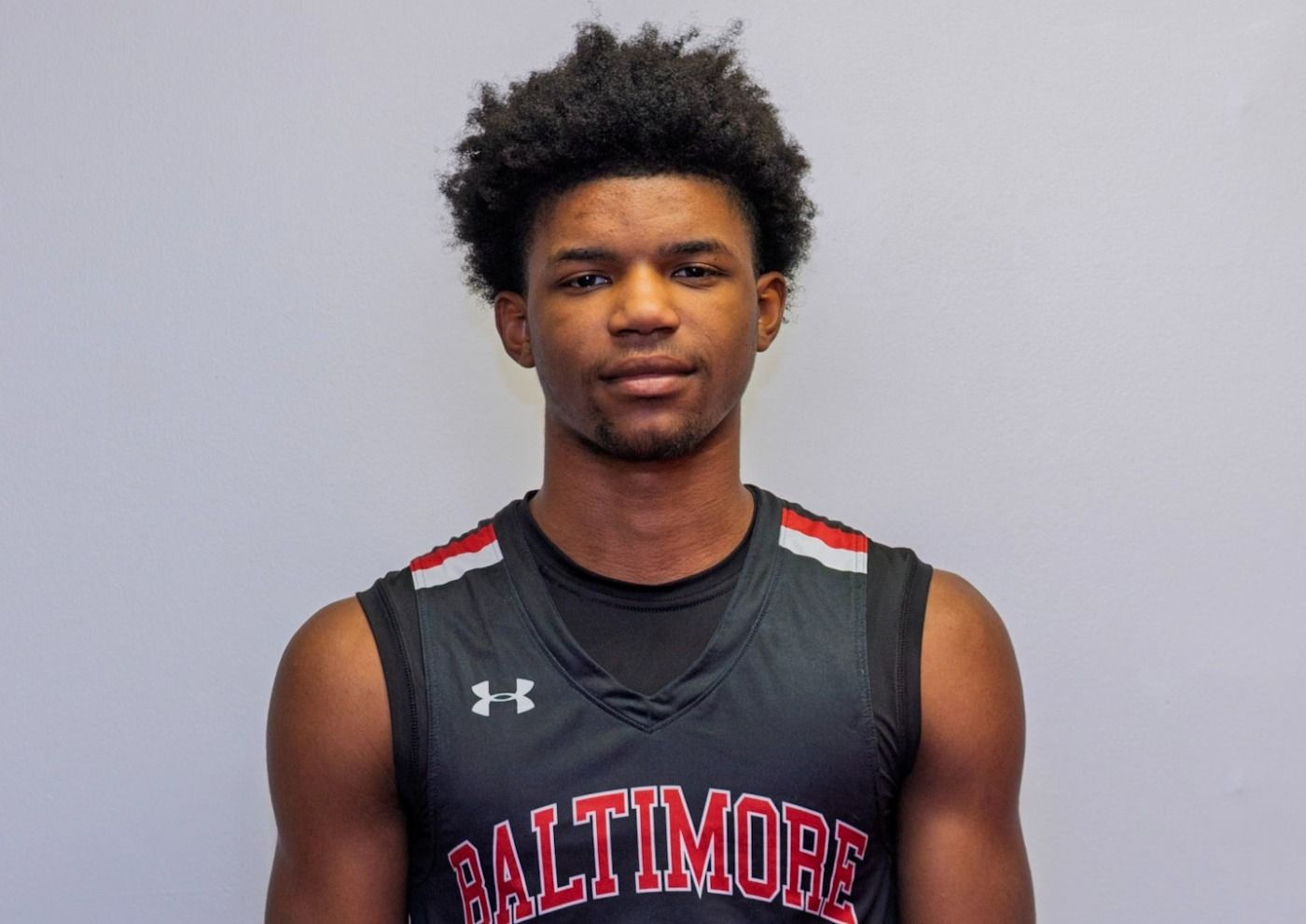 Jamar Payen