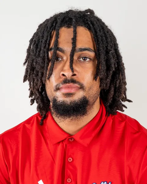 Isiah Chala