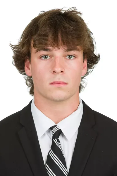 Blake Galley