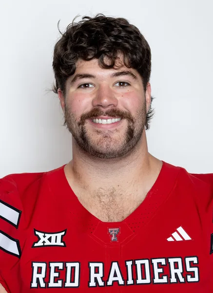 Sheridan Wilson