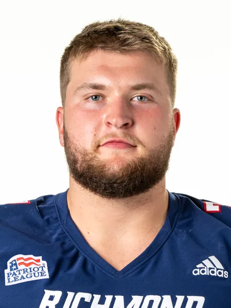 Kade Capristo