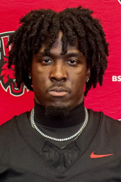 Kam Watkins-hunter