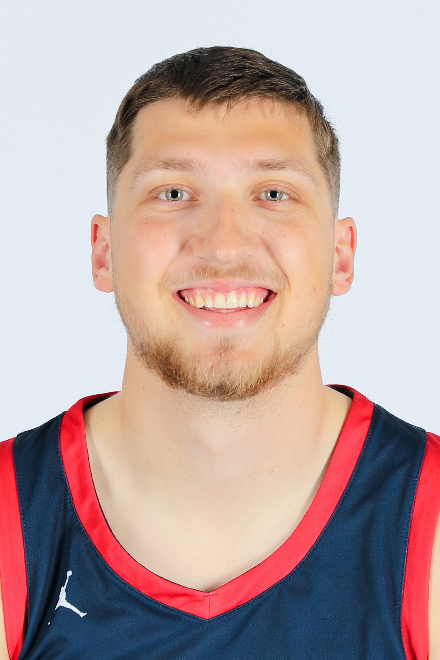 Jack Stefanski