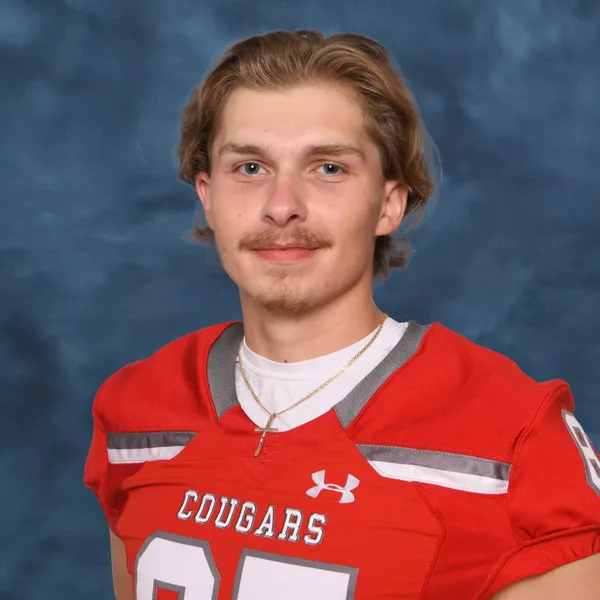 Adrian Sojka