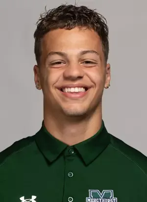 Trace Jallick