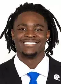Jermichael Gray