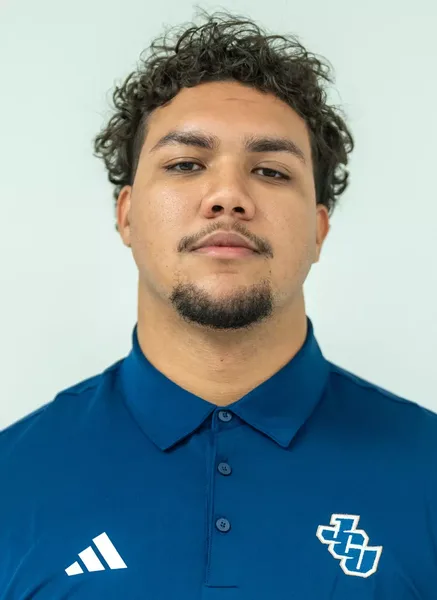 Joaquin Gray