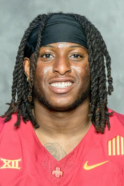 Ikenna Ezeogu