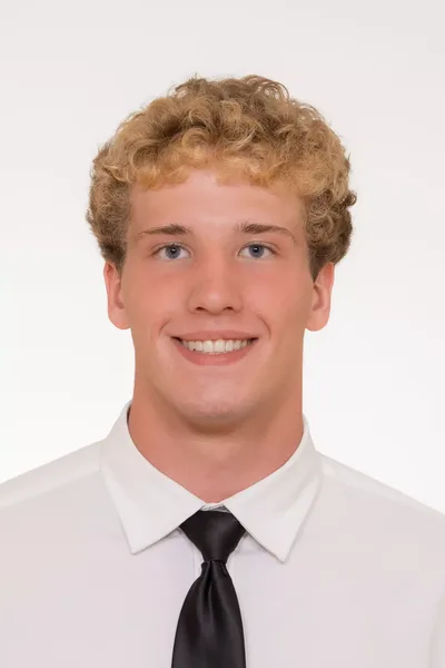 Tyson Davis