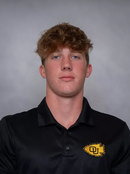 Luke Edwards