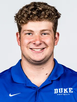 Jake Macce