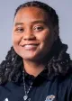 Jada Grigsby