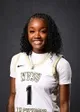Latisha Parris