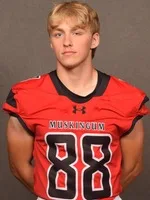 Max Tarnowski