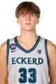 Jackson Hupp