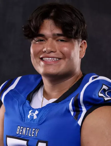 Mario Diaz