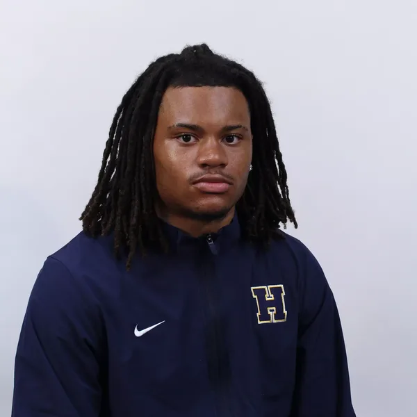 Zion Rush