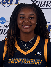 Journi Grice
