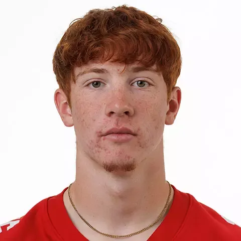 Tate Foertsch