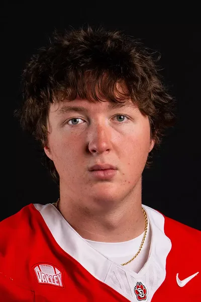 Cooper Crawford