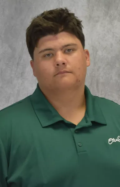 Kyle Vanvleet