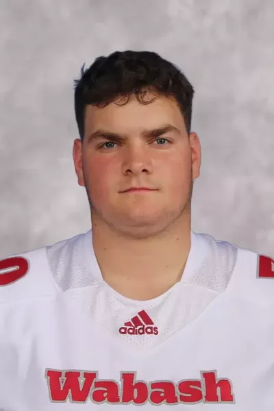 Noah Stuczynski