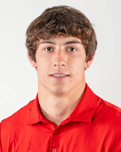 Ethan Tierney