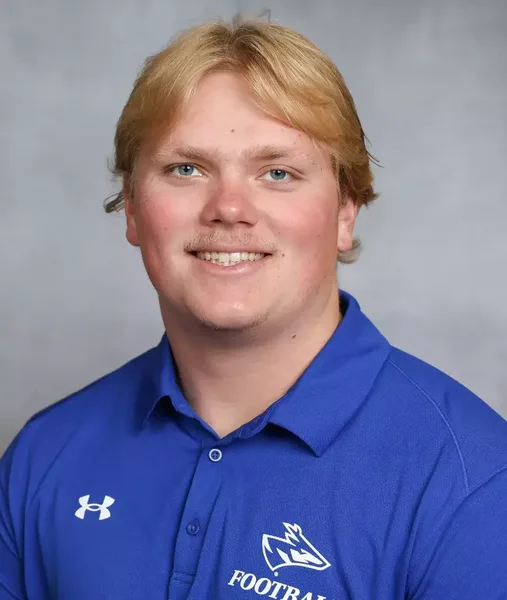 Kade Seip