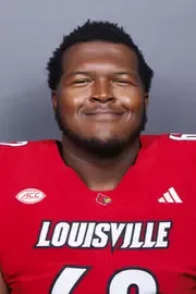 Chris Jones