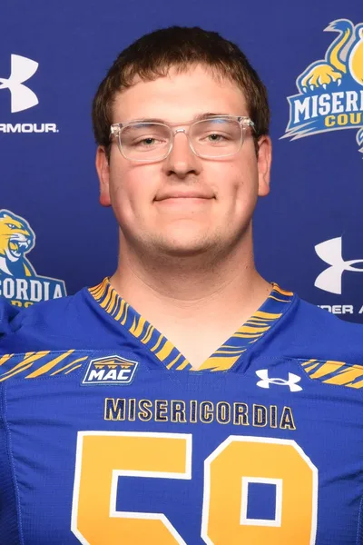 Ian Fiala