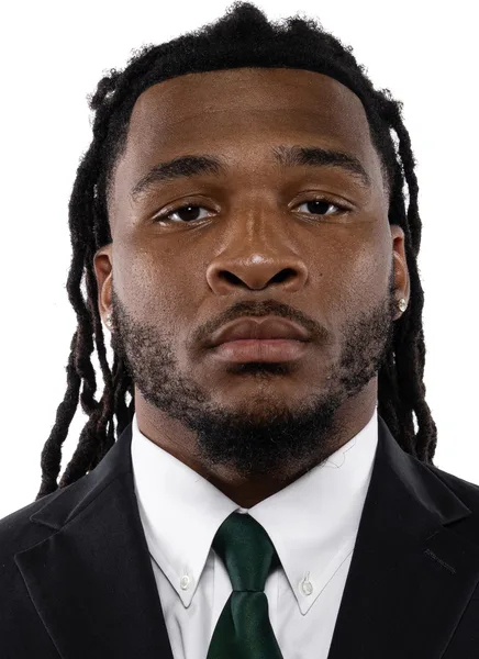 Emar'rion Winston