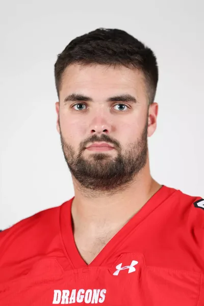 Dallen Ernst