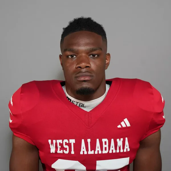 Tommie Weatherspoon