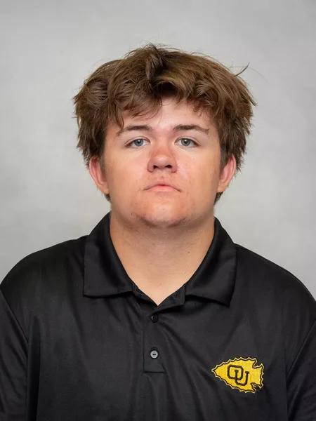 Kingston Savich