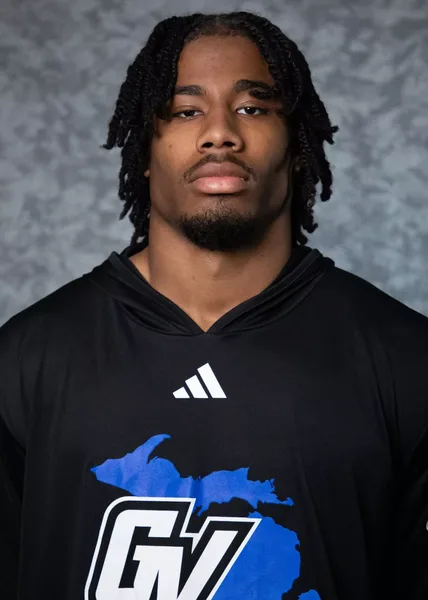 Torian Wyatt