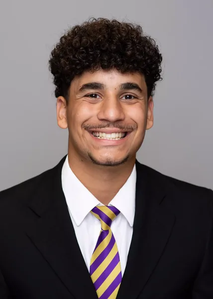 Ethan Bryce