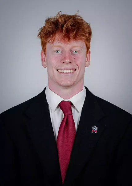 Tristan Mcleer