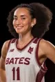 Mya Hicks