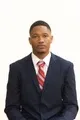 Treyon Delmore