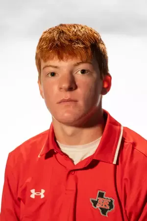 Ryan Van